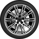 OneStop Cars