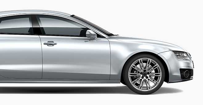 OneStop Cars
